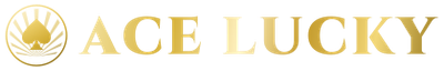 AceLucky