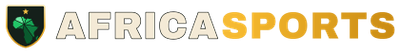 AfricaSports